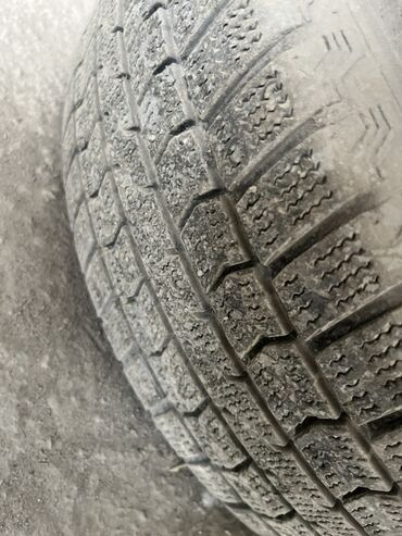 диска на голф 3: Зимняя шина для легкового автомобиля - Тип: зимняя, фрикционная lalafo.kg да диска на голф 3: Зимняя шина для легкового автомобиля - Тип: зимняя, фрикционная