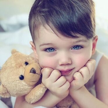 обучение вождению на фуре бишкек: Возьму к себе одного русскоязычного ребёнка от 2-х до 6 лет. Педагог