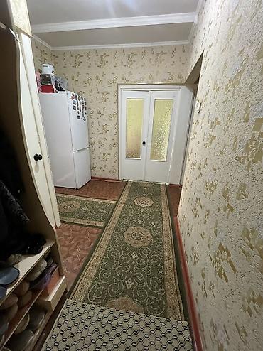 Продажа квартир: 3 комнаты, 73 м², 105 серия, 4 этаж, Косметический ремонт — 16