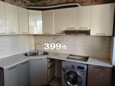Ev üçün digər mebel: *399₼ MƏTBƏX mebeli :-TƏCİLİ SATILIR*‼️ ÖLÇÜ:-2.5*1.6 ÜZƏRİNDƏ