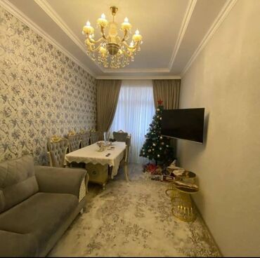 Uzunmüddətli kirayə mənzillər: Nizami rayonu,Qara Qarayev Metrosuna Ayagla 5. 6 Dəqiqəlik Məsafədə -da lalafo.az — 2 Uzunmüddətli kirayə mənzillər: Nizami rayonu,Qara Qarayev Metrosuna Ayagla 5. 6 Dəqiqəlik Məsafədə — 2