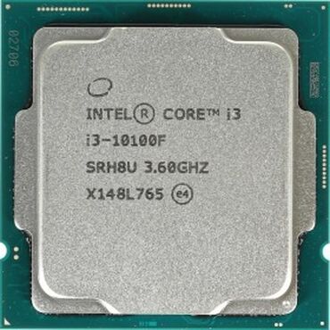 ddr3 памяти ноутбука: Процессор, Б/у, Intel Core i3, 4 ядер, Для ПК