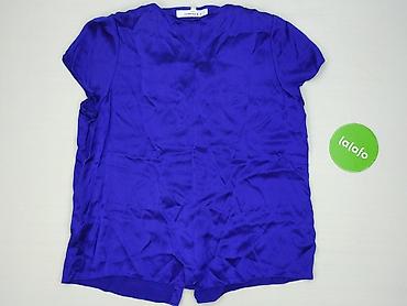 tk maxx garnitury: LK Bennett, Bluzka damska, rozmiar XL — 3