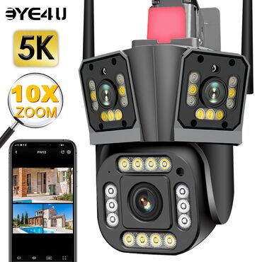 360 camera.az: ✅️--Yaddaṣ karti PULSUZ! ✅️--Catdirilma PULSUZ! ✅️--Qoṣulma PULSUZ! lalafo.az -da 360 camera.az: ✅️--Yaddaṣ karti PULSUZ! ✅️--Catdirilma PULSUZ! ✅️--Qoṣulma PULSUZ!