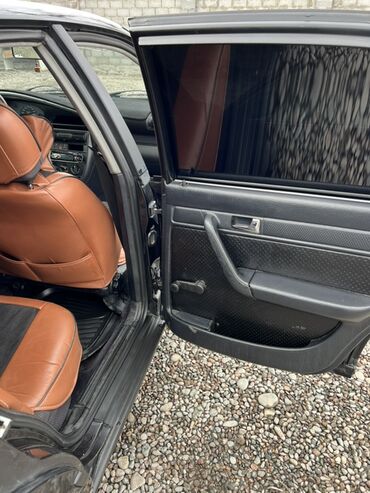 Audi: Audi 100: 1991 г., 2 л, Механика, Бензин, Седан — 15