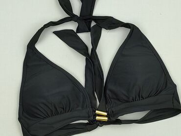 Góra od bikini
