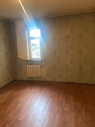 Продажа зданий: 260 м² — 22