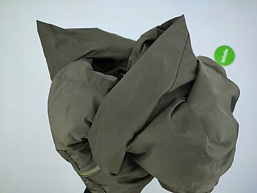 pull and bear cargo: Gil Bret, Parka damska, rozmiar 4XL — 6