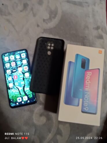 xiaomi mi s: Xiaomi Mi 9, 64 ГБ, цвет - Синий, 
 Кнопочный, Отпечаток пальца, Две SIM карты