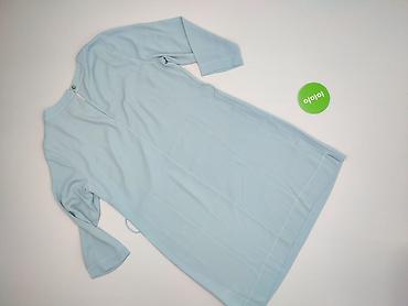 primark koszule: Primark, Sukienka damska, rozmiar L — 3