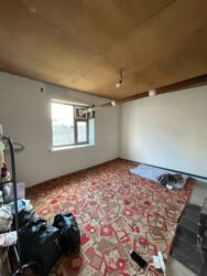 Продажа домов: Дом, 100 м², 3 комнаты, Собственник, Косметический ремонт — 11