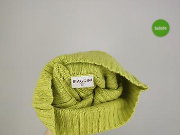 Жінкам: Biaggini, Гольф жіночий, розмір 2XL — 5