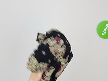danity sukienka: Denim Co, Sukienka damska, rozmiar M — 7