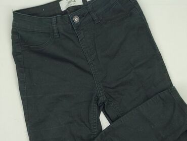 New Look, Jeans for women, size XS (EU 34)