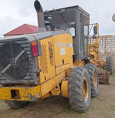 опел зафира б: Volvo avto qreyder satilir ili 2004 xirda xercleri var 0514611344 — 4