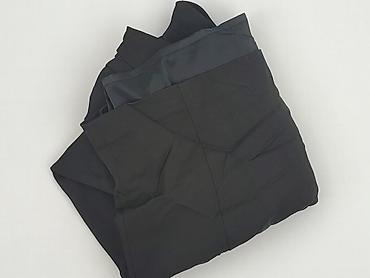 cema: Reiss, Sukienka damska, rozmiar M — 6