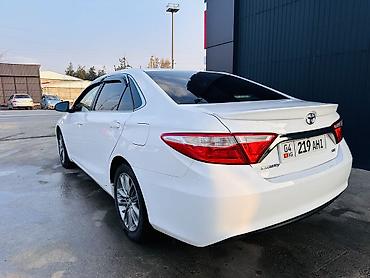 Панели, обшивки: Центральная консоль Toyota — 10