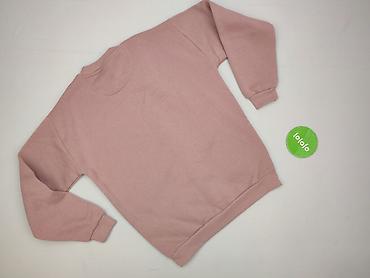 bluza bench: H&M, Bluza damska
, rozmiar XS — 3