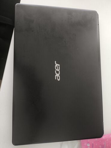 сколько стоит беспроводная мышь для ноутбука: Ноутбук, Acer, 4 ГБ ОЗУ, Intel Core i3, Б/у, Для работы, учебы, память SSD