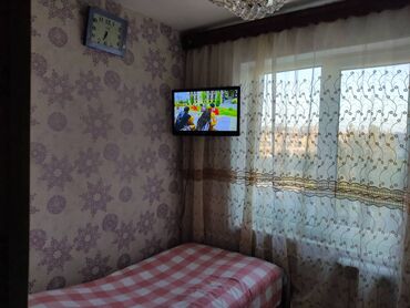 Köhnə tikili: Bakı, 2 otaqlı, Köhnə tikili, m. Xalqlar Dostluğu, 39 kv. m — 6