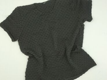 Women`s T-shirt, H&M, size XL (EU 42)