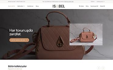 Digər xidmətlər: SEO, Veb saytların hazırlanması | Domen, Hosting — 2