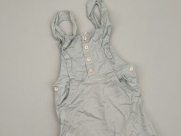 sukienka w kwiaty z długim rękawem: Dress, Cool Club, 9 years, 128-134 cm, condition - Very good