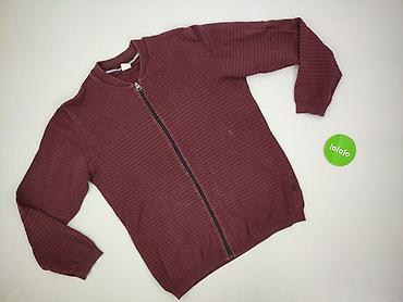 hello klein: Jack & Jones, Kardigan dla mężczyzn, rozmiar XL — 2