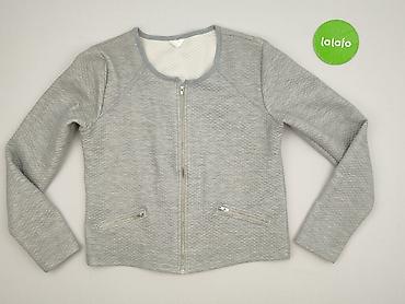 pull and bear bezrekawnik: Polar damski, rozmiar M — 2