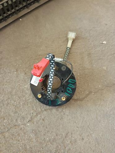 g2 master: Гольф 3 — 1