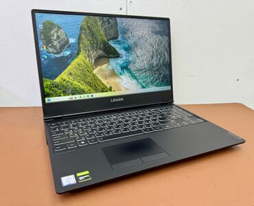 Ноутбуки: Ноутбук, Lenovo, 16 ГБ ОЗУ, Intel Core i5, 15.6 ", Б/у, Для работы, учебы, память HDD + SSD