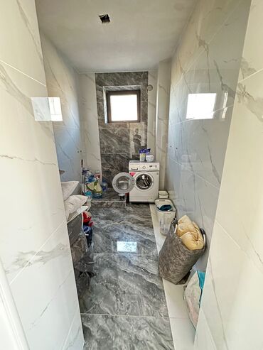 Продажа домов: Дом, 160 м², 5 комнат, Агентство недвижимости, Косметический ремонт — 13