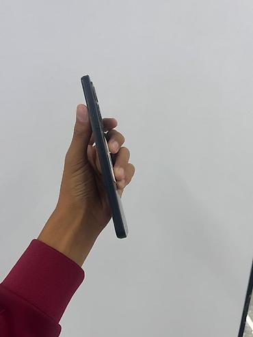 poco m3: Redmi, Redmi Note 12, Б/у, 128 ГБ, цвет - Черный, 2 SIM — 4