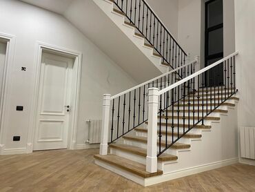 Jalüz qapılar: Jalüz qapılar Alüminium — 32