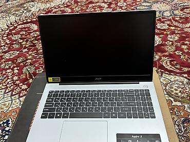asus rog zephirus: Acer Aspire 3 — универсальный ноутбук с экраном Full HD (1080p) — 2