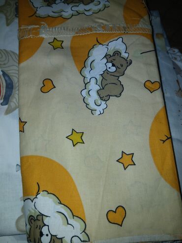 Ostali kućni dekor: Novo — 6