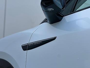 BYD: BYD : 2024 г., 0.1 л, Автомат, Электромобиль, Кроссовер — 9