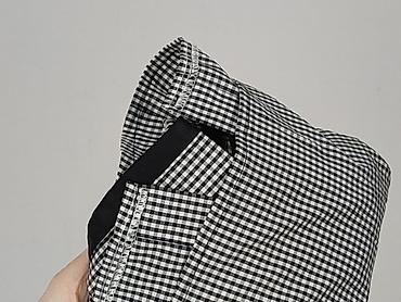 c: BIBA, Koszula damska, rozmiar XL — 6