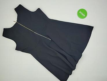 interno: F&F, Sukienka damska, rozmiar XL — 3