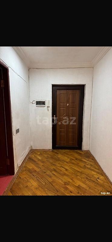 Qonaq otağı dəstləri: Divan — 7