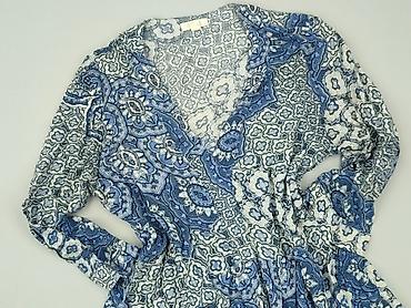 sklep h: H&M L.O.G.G., Sukienka damska, rozmiar S — 1