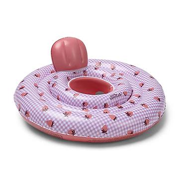 samovar cena: Swim Essentials guma za plivanje 0–1 g - Brend: Swim Essential - — 1