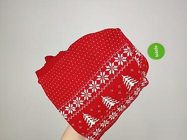 czerwony lech: Sweter damski, rozmiar 3XL — 4