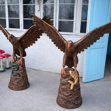 Садовый умывальник: Садовый умывальник — 4