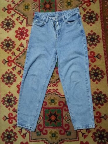 шуба на прокат: Женские джинсы 25 размер в идеальном состоянии