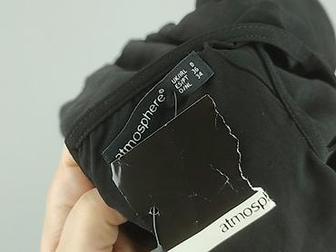 bluza atmosphere: Atmosphere, Top damski, rozmiar S — 4