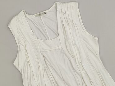 t shirty oversize asos: Wearhouse, Women`s tunic, size L (EU 40)
