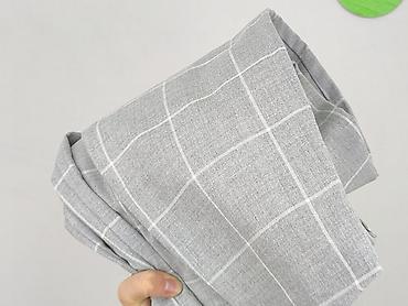 primark zwrot: PULL&BEAR, Spodnie materiałowe damskie, rozmiar S — 5
