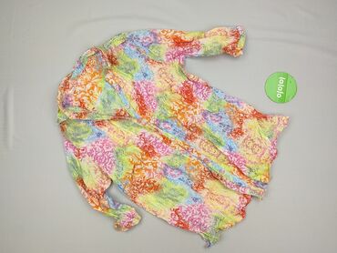 Tuniki: Tunika damska, rozmiar XL — 8