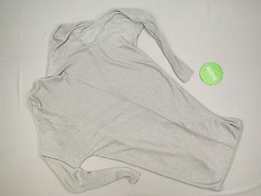 cardigan c: Kardigan damski, rozmiar S — 3